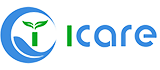 Wuxi Icare Medis Technology Co, Ltd.