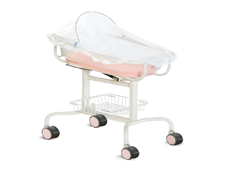 CB-800 Tempat Tidur Bayi Baru Lahir A (Versi Jepang)